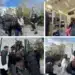 В Несебър отбелязаха Международния ден за по-чист въздух