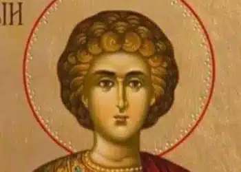 Стефановден е, почитаме първия мъченик