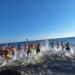 Несебър отбеляза Богоявление 8 Несебър отбеляза Богоявление