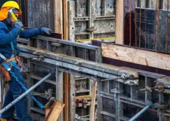 Професионалното образование с ключова роля на пазара на труда