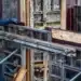 Професионалното образование с ключова роля на пазара на труда