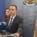 Останалите без ток по празниците ще получат до 40 лв. за денонощие