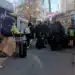 В Бобошево гласуваха против откриването на Център за деца бежанци 9 В Бобошево гласуваха против откриването на Център за деца бежанци