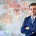 София има нов главен архитект 8 София има нов главен архитект