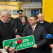 България вече е пълноправен член на Шенген