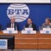 Бизнесът иска промяна в икономическото райониране на страната