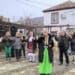 Несебър за 14 път организира празник на домашната наденица 8 Несебър за 14 път организира празник на домашната наденица