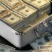 Най-богатите хора в света загубиха $108 млрд. заради китайския AI