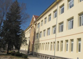 Опит за приватизация на болницата в Белоградчик, ще я спаси ли от фалит
