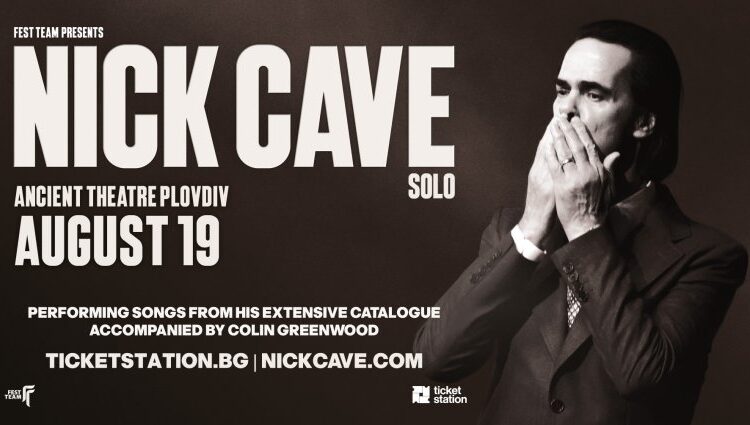 42f9db98874e94dcc19f8e276ef78fce nick cave fbcover 1920x1005 1