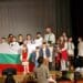В Козлодуй проведоха урок по родолюбие (снимки)