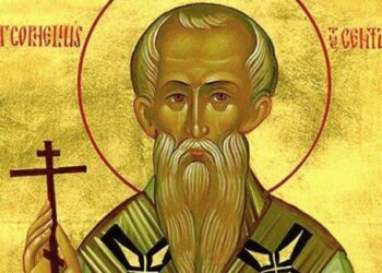 Зимен Петровден е, къщната работа е строго забранена