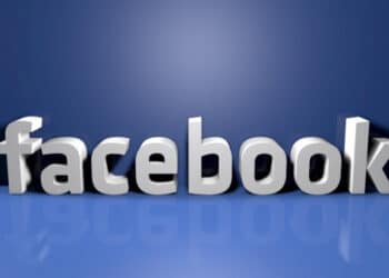 Промените във Facebook и Instagram са в конфликт със закони в ЕС и Великобритания