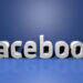 Промените във Facebook и Instagram са в конфликт със закони в ЕС и Великобритания