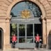 Как се става гвардеец 8 Как се става гвардеец