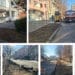 Несебър сменя облика на града