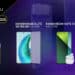 Vivacom с нова седмична оферта с до 400 лв. отстъпка на смартфони