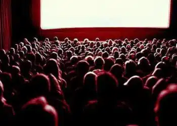 Три български филма ще се състезават в Международния конкурс на София Филм Фест