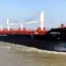 “Параходство БМФ” пусна на вода десетия си нов 32 000-тонен кораб