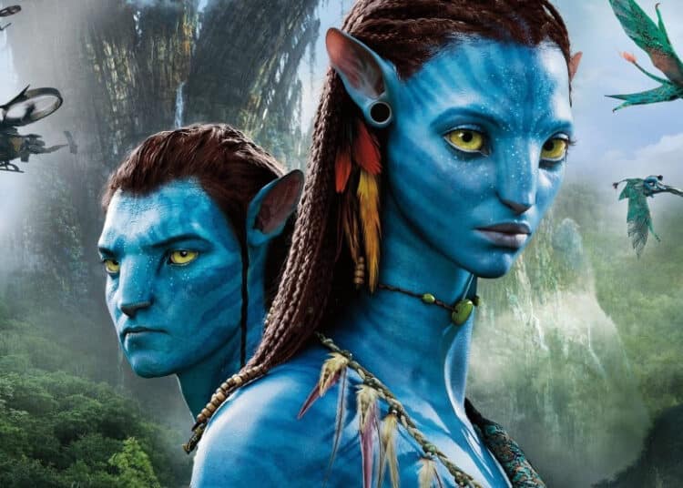 Снимка: IMDB