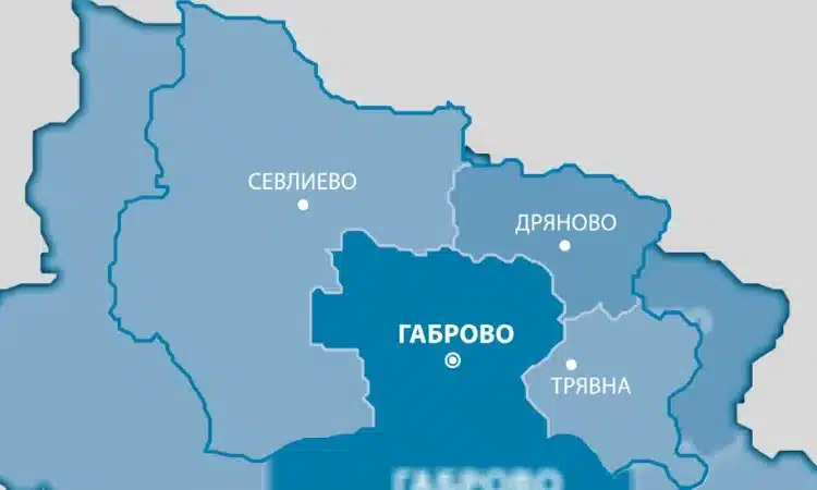 Област Габрово - инвестиции и високи доходи 1 photomix image 10