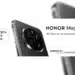 Vivacom предлага новите HONOR Magic7 Lite и HONOR Magic7 PRO