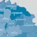 Област Кърджали – добра демография и малко престъпност
