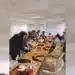 Несебър с инициатива за млади родители и деца