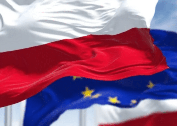 Започна полското ротационно председателство на Съвета на ЕС