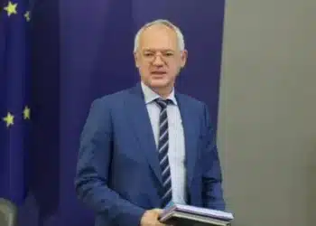 Работодателите искат компенсации за високите цени на тока