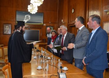 Една от най-големите родни компаниии за ремонт на самолети инвестира в Бургас