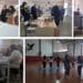 Ученици от Несебър обмениха знания и опит със свои връстници от Истанбул