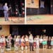 Най-голямото училище в Несебър отбеляза патронния си празник (снимки)