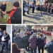 В село Гюльовца в община Несебър отбелязаха празника на младото вино