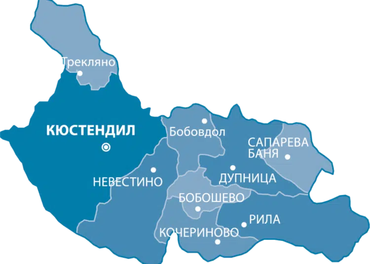 10 kyustendil map bg 1024x749 1