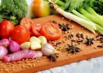 Казанлък със собствена еко продукция за децата в общината