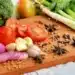 Казанлък със собствена еко продукция за децата в общината