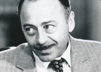 Улица в София ще носи името на Тодор Колев