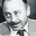 Улица в София ще носи името на Тодор Колев