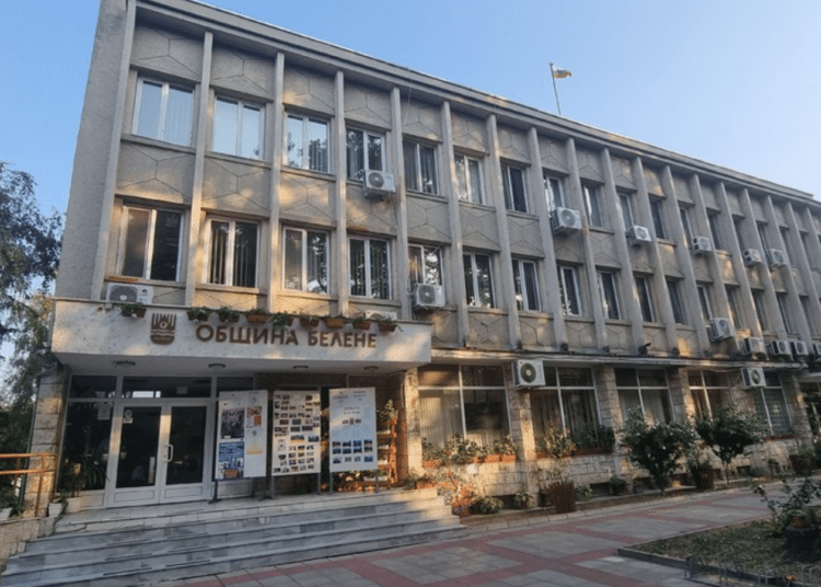 Белене с проект за адаптацията към изменението на климата 1 16824 20240906 180923jpg