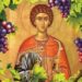 Празнуват кръчмари, лозари, градинари – Трифоновден е!