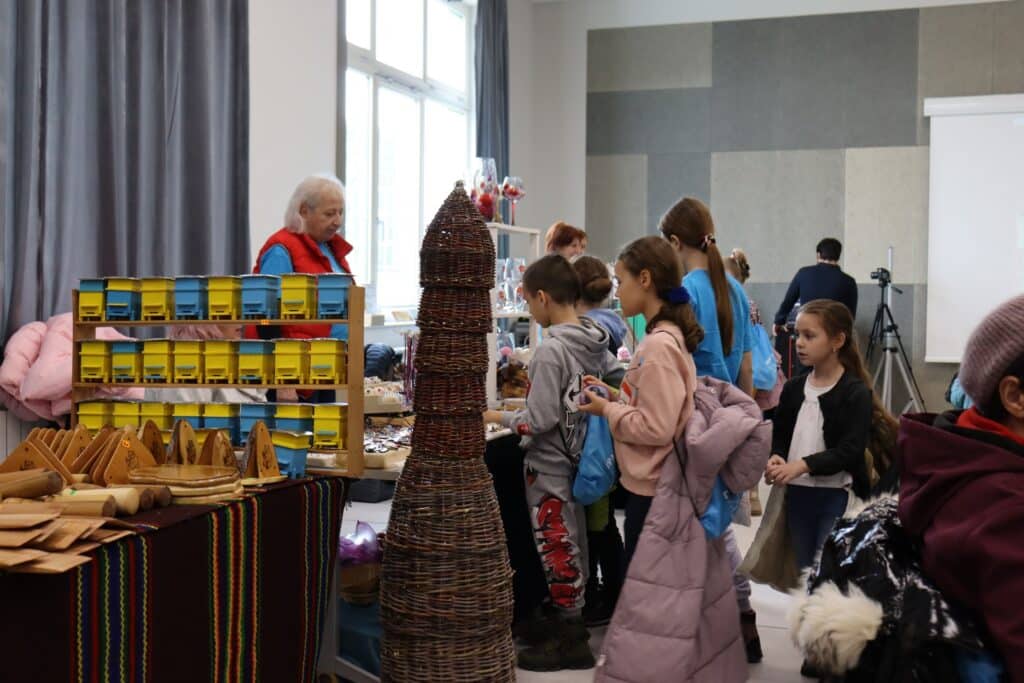 480577246 948860424095402 8654549200173785491 n