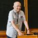 Почина големият български физик акад. Иван Тодоров
