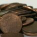 В САЩ ще се сбогуват с емблематичното пени