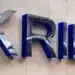 КРИБ се обяви против забраната на легалните вейпове