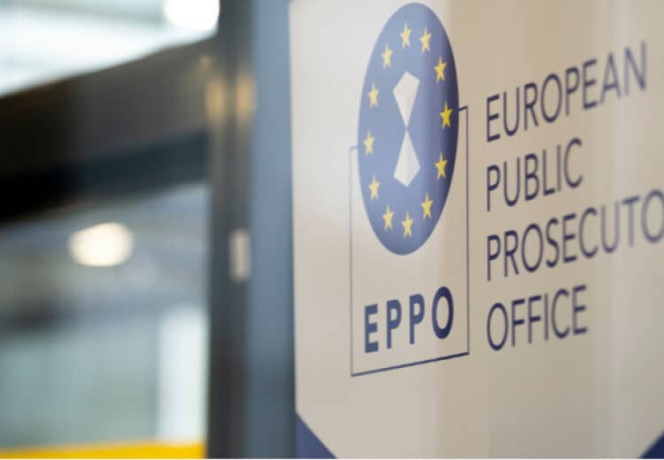 Европейската прокуратура с още едно обвинение 1 Снимка: eppo.europa.eu
