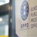 Европейската прокуратура с още едно обвинение 8 Европейската прокуратура с още едно обвинение