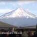 Планина в Нова Зеландия получи статут на личност (видео)