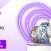 Vivacom отбелязва месеца на любовта и здравето със страхотна онлайн оферта