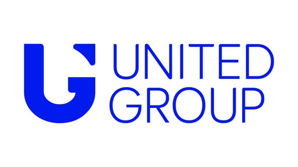 United Group 1